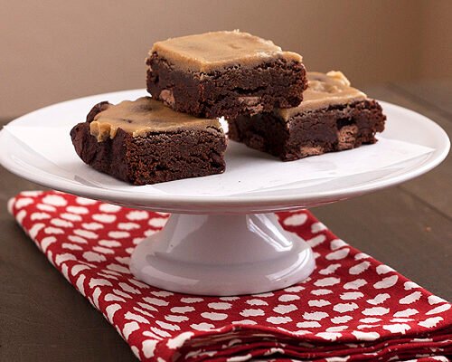 Brownies